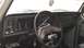 1978 Ford Bronco photo