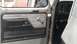 1978 Ford Bronco