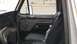 1978 Ford Bronco