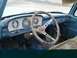 1962 Mercury M 100