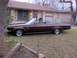 1986 Ford LTD Crown Victoria photo