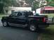 2001 Ford Explorer