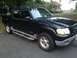 2001 Ford Explorer