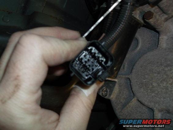4x4-motor-1nov15-1.jpg