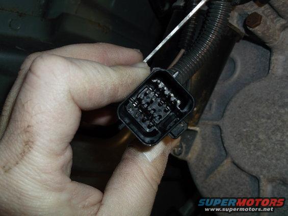 4x4-motor-1nov15-2.jpg