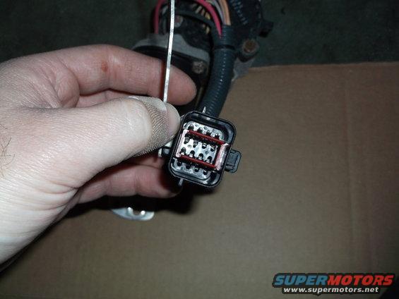 4x4-motor-1nov15-5.jpg