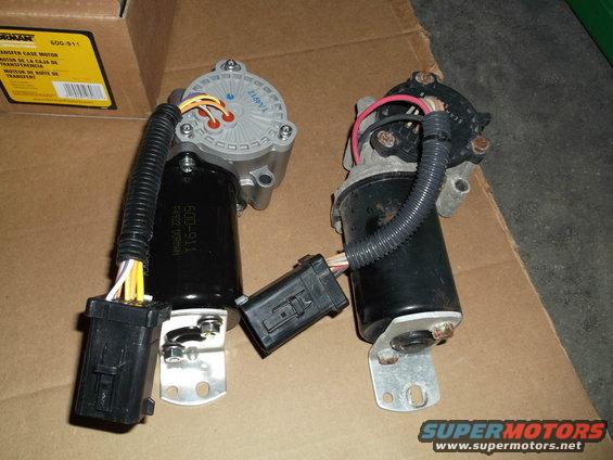 4x4-motor-1nov15-8.jpg