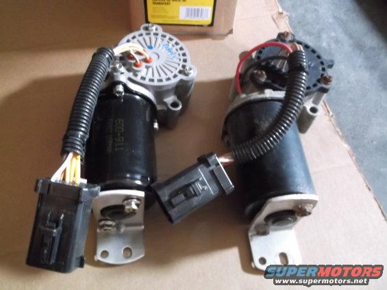 4x4-motor-1nov15-10.jpg 