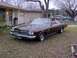 1986 Ford LTD Crown Victoria photo