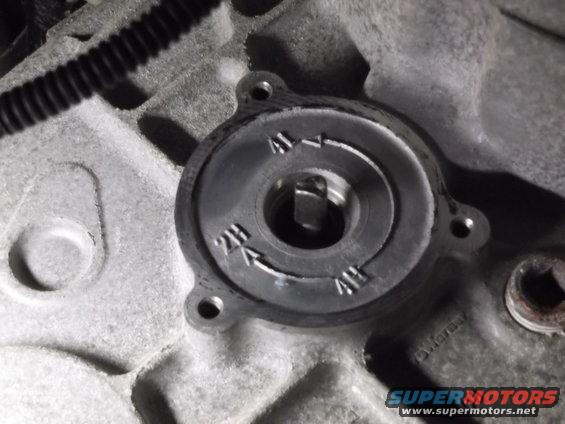 4x4-motor-1nov15-11.jpg