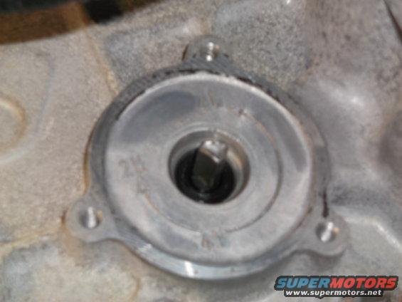 4x4-motor-1nov15-12.jpg