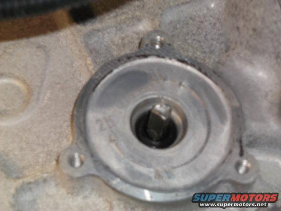 4x4-motor-1nov15-13.jpg
