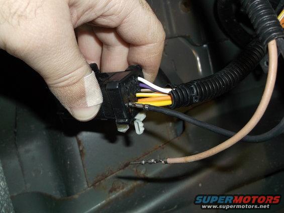 4x4-motor-1nov15-16.jpg