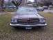 1986 Ford LTD Crown Victoria photo