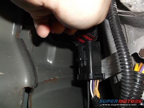 4x4-motor-1nov15-21.jpg