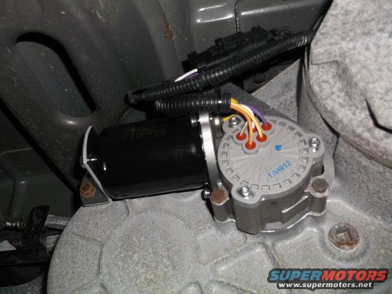 4x4-motor-1nov15-22.jpg