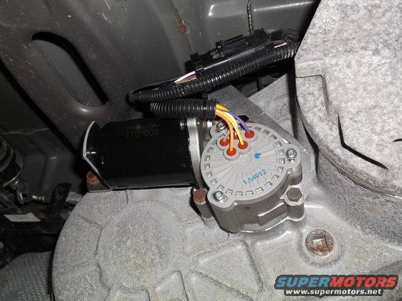 4x4-motor-1nov15-23.jpg