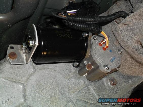4x4-motor-1nov15-24.jpg