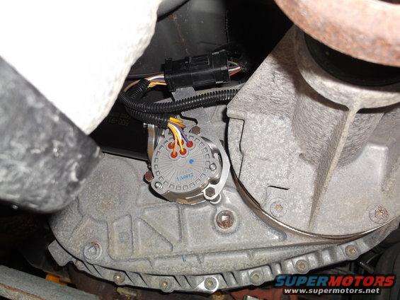 4x4-motor-1nov15-25.jpg