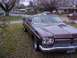 1986 Ford LTD Crown Victoria photo
