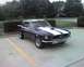 1996 Ford Bronco
