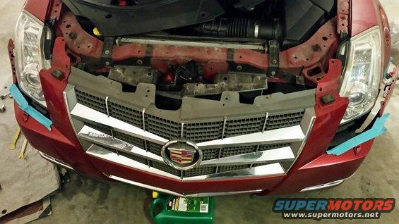 bumper-dropped-(1).jpg For more details:

http://www.cadillacforums.com/forums/2008-2013-cadillac-cts-appearance-mods/693762-led-daytime-running-lights-2.html
