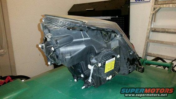 headlamp-rear.jpg 