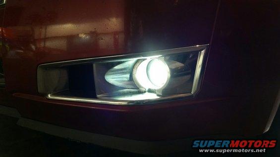 hid-driving-light.jpg 