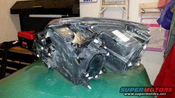 headlamp-rear1.jpg 