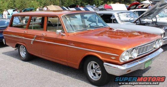 1964fordfairlanestationwagon09960.jpg 