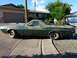1972 Ford Ranchero