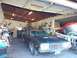 1972 Ford Ranchero