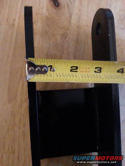 20151106_100838.jpg