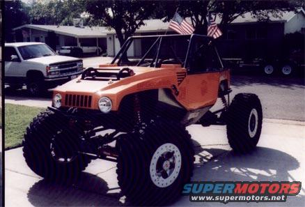 carnivore04.jpg 
