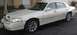 2004 Lincoln Town Car