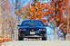 2002 Ford Mustang