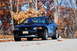 2002 Ford Mustang
