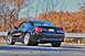 2002 Ford Mustang