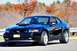 2002 Ford Mustang