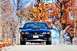 2002 Ford Mustang