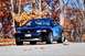 2002 Ford Mustang