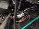 1987 Ford Bronco - wiring2