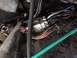 1987 Ford Bronco - wiring3