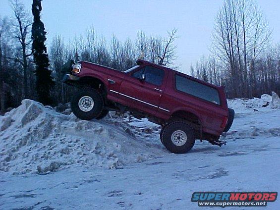 ice-climb3.jpg ice climb 2
