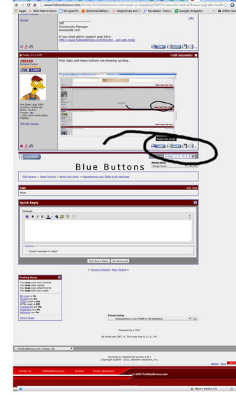 screenshot-from-20151112-131223.jpg