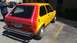 1983 Volkswagen Rabbit