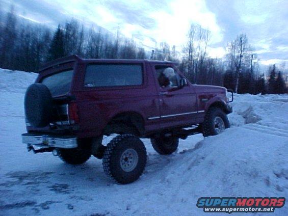 articulate3.jpg articulate3