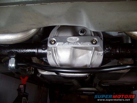 001.jpg Addco swaybar on.