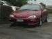 1993 Mazda MX-3
