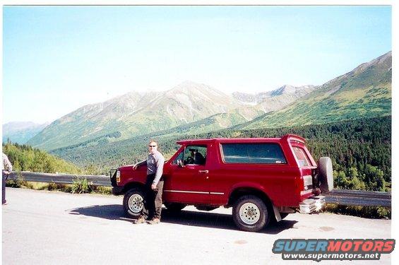 back-from-seward.jpg back from Seward,AK